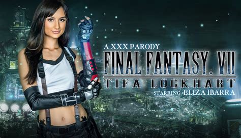 final fantasy hnetai|Parody: final fantasy » nhentai: hentai doujinshi and manga.